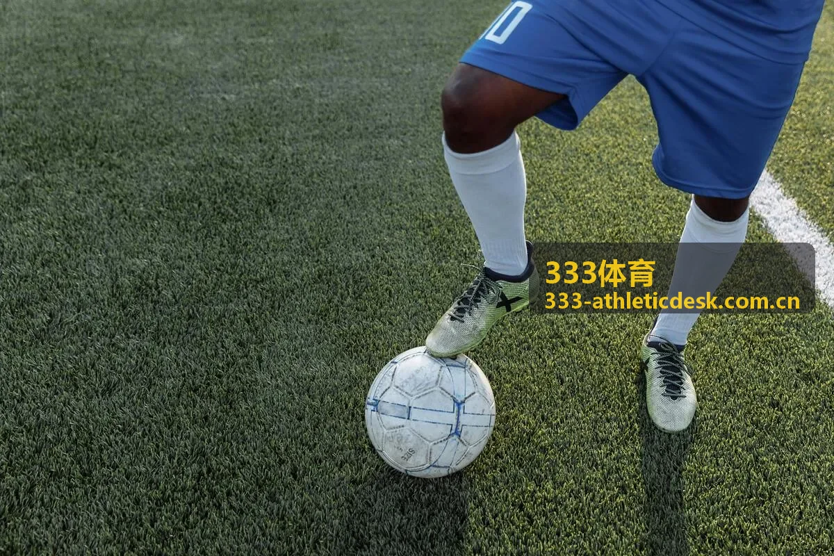 333体育装备测评白皮书
